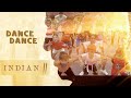 Kadharalz | Thatha Varaaru | Indian 2 | Kamal Haasan | Shankar | Anirudh | Dance Cover I Dance world