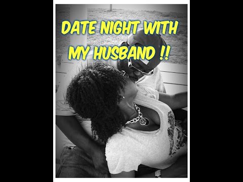 **RUBY TUESDAY**...♡♡DATE NIGHT WITH MY HUSBAND♡♡ **RUBY TUESDAY**...♡♡DATE NIGHT WITH MY HUSBAND♡♡