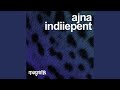 Indiiepent