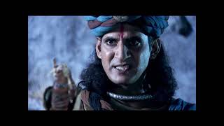 The Untold Story of Chandragupt Mourya:  Full Episode 36 Revealed | चंद्रगुप्त मौर्य | Dangal 2