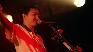 Shinsei Kamattechan - Souutsu Denchi Mental LIVE (5/31/22) 神聖かまってちゃん - 躁鬱電池メンタル