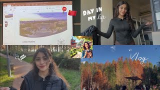 🌟 A Day in My Life as a moroccan students in China 🇲🇦 | Exploring Dianchi lake 🇨🇳