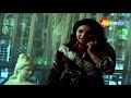 rajesh khanna bandish 1980 full movie hd hema malini bindiya goswami danny superhit movie