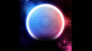 Jiroft  Quantum Mechanics Psytrance / Goa trance