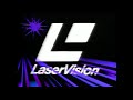 laservision logo 1981