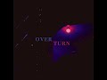 twintell - overturn