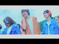 super beaver「ラヴソング」mv