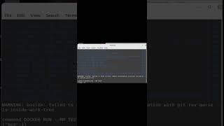 Programming lua luarocks cjson number cli