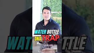 🚨 Why You Should NEVER Drink the Water in Interrogation 💧