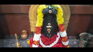 ARULMIKKU SRI CHELLI AMMAN DHARISANAM CHOOLAIMEDU PERIYAR PAADAI CHENNAI