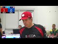 kansas city open bc4 col euclides grisales vs can marco dispaltro 2017 09 27