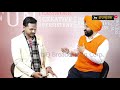 live ssm ਦੇ ਉਮੀਦਵਾਰਾਂ ਦਾ ਵੱਡਾ ਫੈਸਲਾ balbir rajewal punjab now tv punjab