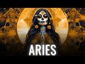 ARIES NUNCA SALE ESTO ASI‼️😱 TE VIENE ALGO GRANDE POR DESTINO 👀 HOROSCOPO #ARIES AMOR AGOSTO 2024