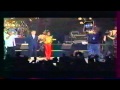 Koffi Bercy 2000 - Partie 4 - Attentat Disque D'or (Gold Record)