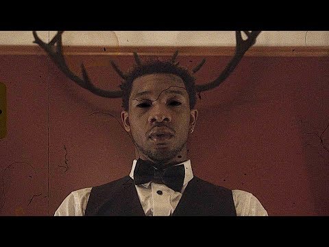 Steven Cannon - Mansion