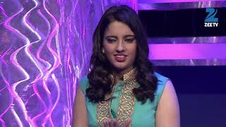 Asia's Singing Superstar - Episode 6 - Part 5 -  Midhat Hidayat's Performance