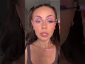 lavender haze eyeshadow tutorial purpleeyeshadow makeup eyeshadow eyeshadowtutorial