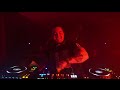 Andress Conde - Hard Techno Set - Finland 14/10/2023