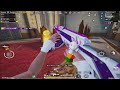 test maxed akm bunny munchkin ultra hdr 90 fps