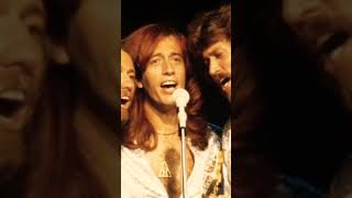 Bee Gees Somebody To Love #beegees #somebodytolove #music