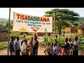 Tisadadirana (Official Audio)