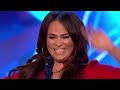 BEST OPERA Singers On Britain’s Got Talent! 🇬🇧