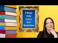 Sensory Overload in Autism: 6 Things Every Autistic Adult Should Know