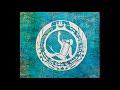 Divrei Elokim Chaim (Berieshis 5781, Clip)