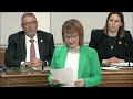 members statements nl house of assembly may 29 2024