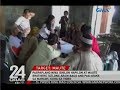 24 Oras: Pagpaplano nina Isnilon Hapilon at Maute Brothers  ng pag-atake sa Marawi, kuha sa video