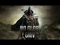 GMV - No Glory