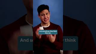 Can you make yourself hyperfocus? | Experts Answer