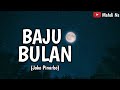 BAJU BULAN | Puisi Joko Pinurbo dibacakan oleh Mahdi Ns