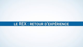 Comment le Retour d'Expérience (REX) peut améliorer la sécurité en vol libre | Tuto FFVL