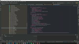 Scaling a Spring Batch Application - Setup JobRepository - 006