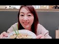 「マンゴーツリーカフェ」で食レポ【竜宮城の部屋】