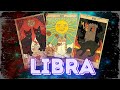 LIBRA A TSUNAMI IS COMING INTO YOUR LIFE 🌊 CONGRATULATIONS FOR THIS😱 AUGUST 2024 TAROT READING