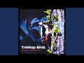 Treetop Resonant