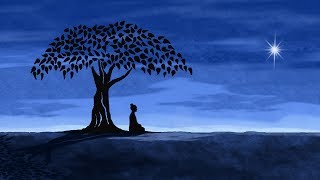 inspirational Buddha Quotes on Meditation, Spirituality, and Happiness