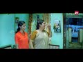 anuya and jiiva’s hilarious cat and mouse game siva manasula sakthi comedy scene sun nxt