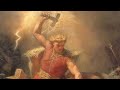 Discourses on an Alien Sky #45 | Archetype & Symbol: Is a Unified Explanation Possible?