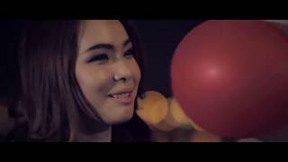 និស្ស័យ niseay MV Full HD by  Noly Time