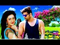 nila akasha tale mu udila bele.. romantic odia song odia full video song