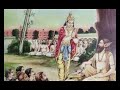 part 5 glories of srimad bhagavatam in kannada ಭಾಗ 5 ಶ್ರೀಮದ್ ಭಾಗವತದ ಮಹಾತ್ಮ್ಯ ಕನ್ನಡದಲ್ಲಿ