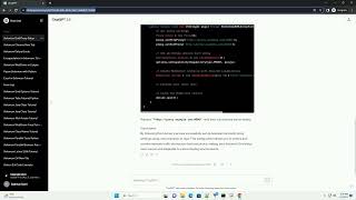 selenium grid proxy settings