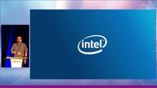 Netdev 2.1 - Network Performance Workshop Chaired By Alex Duyck