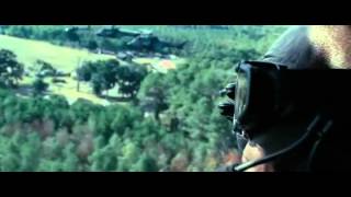 Big Audio Dynamite - E=MC2 (Special Forces).avi