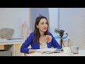 inspiratie la o cafea s3 ep2 cristina mahika numerolog realizator cosmina bucur