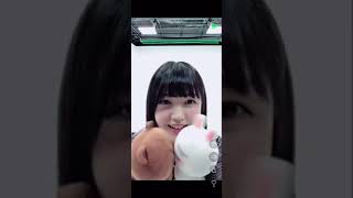 〈乃木坂46久保史緒里の乃木坂上り坂〉