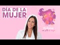 💎 Mifarma, con sello de mujer 💎 | Mifarma Farmacia